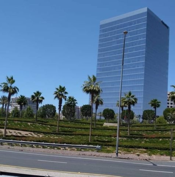 Meet your Posher, Mate - Picture 1 of 1